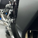 [FS-GSX-S1000-L5-XL] GBRacing XL Bullet Frame Sliders for Suzuki GSX-S1000 - image 2