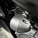 [FS-GSX-S750-L7-XL] GBRacing XL Bullet Frame Sliders for Suzuki GSX-S750 - image 2