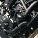[FS-MT07-2014-S-004] GBRacing Bullet Frame Sliders (Street) for Yamaha Tracer 7 - image 4