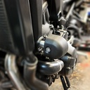 [FS-MT09-2014-XL-001] GBRacing XL Bullet Frame Sliders for Yamaha MT-09 - image 2