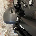 [FS-MT09-2014-XL-001] GBRacing XL Bullet Frame Sliders for Yamaha MT-09 - image 3