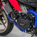 [FS-ZX-25R-2020-S-002] GBRacing Bullet Frame Sliders (Street) for Kawasaki Ninja ZX-4RR - image 2
