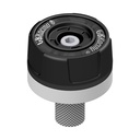 [GSP-22-16-45-009] GBRacing Rear RHS Spindle Protector for Honda CBR1000RR-R Fireblade - image 1