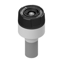 [GSP-23-22-80-003] GBRacing Rear LHS Spindle Protector for Yamaha YZF-R1 - image 1