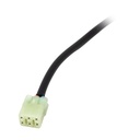 [JPACCKT016-018] Jetprime Quick throttle for KTM 990 RC R - image 6