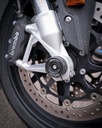 [GSP-23-22-80-005] GBRacing Rear RHS Spindle Protector for BMW M 1000 R - image 3