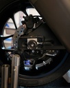 [GSP-23-22-80-009] GBRacing Rear RHS Spindle Protector for BMW S 1000 RR - image 6