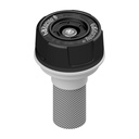[GSP-25-22-65-006] GBRacing Front RHS Spindle Protector for BMW S 1000 XR - image 1