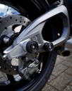 [GSP-29-14-50-004] GBRacing Rear RHS Spindle Protector for Ducati Panigale V4 - image 4