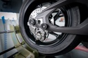 [GSP-29-14-50-004] GBRacing Rear RHS Spindle Protector for Ducati Panigale V4 - image 5