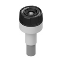 [GSP-30-18-90-002] GBRacing Front RHS Spindle Protector for Yamaha YZF-R1 - image 1