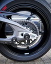 [GSP-V4S-2025-SET-002] GBRacing Spindle Protector Set for Ducati Streetfighter V4 - image 3