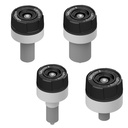 [GSP-V4S-2025-SET-002] GBRacing Spindle Protector Set for Ducati Streetfighter V4 - image 6