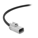 [JPACCMV002-006] Jetprime Quick throttle for MV Agusta F4 - image 6