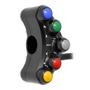 [JPACCPLSR027] Jetprime Throttle Case Switch Set for Honda CBR1000RR-R - image 10
