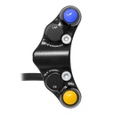 [JPACCPLSR027] Jetprime Throttle Case Switch Set for Honda CBR1000RR-R - image 11