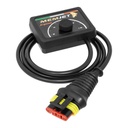 [JPMJ003-023] Jetprime Memjet Evo ECU for Ducati Monster S4R - image 3