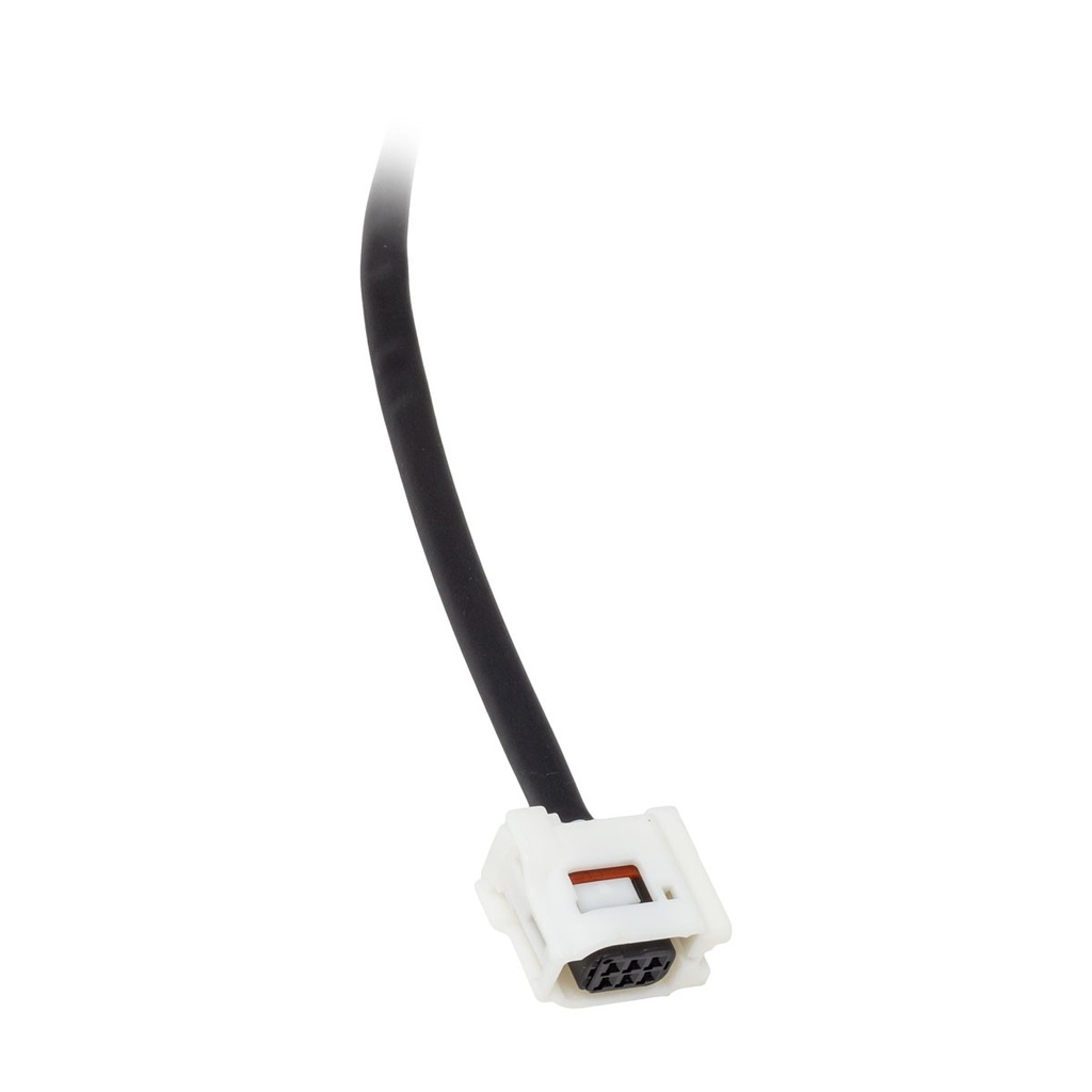 [JPACCYA019-001] Jetprime Quick throttle for Yamaha YZF-R7 MECTRONIK - image 6
