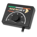 [JPMJ011-017] Jetprime Memjet Evo ECU for Suzuki GSX-R750 2004 - 2005 - image 1