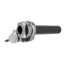 [JPACCTR039-017] Jetprime Quick Throttle for Triumph Trident 800 - image 1