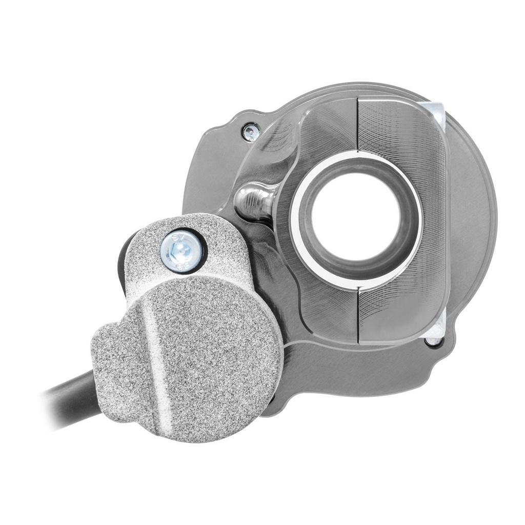 [JPACCTR039-017] Jetprime Quick Throttle for Triumph Trident 800 - image 3