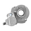 [JPACCTR039-017] Jetprime Quick Throttle for Triumph Trident 800 - image 3