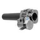 [JPACCTR039-017] Jetprime Quick Throttle for Triumph Trident 800 - image 4