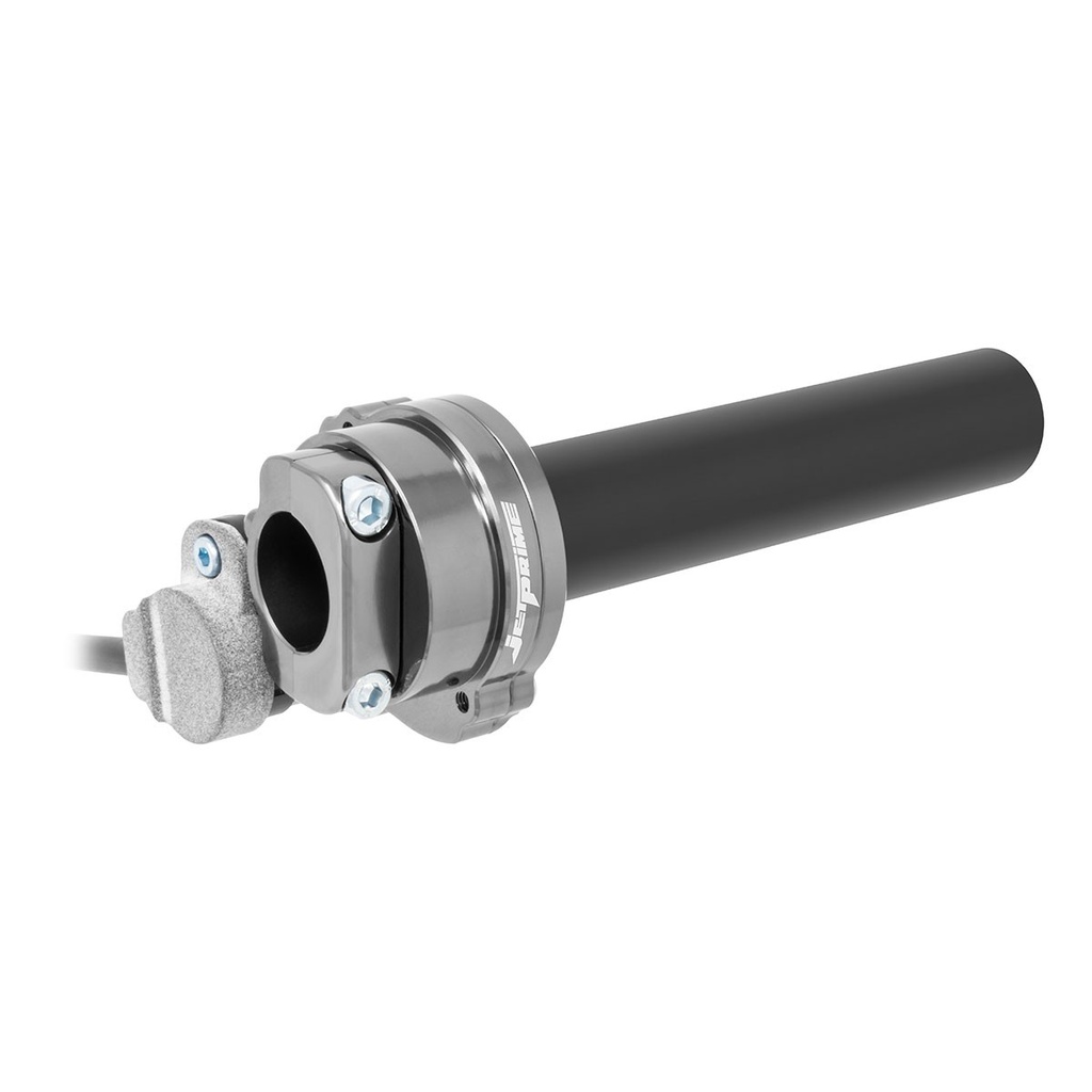 [JPACCTR039-017] Jetprime Quick Throttle for Triumph Trident 800 - image 5