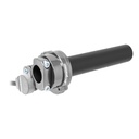 [JPACCTR039-017] Jetprime Quick Throttle for Triumph Trident 800 - image 5