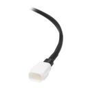 [JPACCTR039-017] Jetprime Quick Throttle for Triumph Trident 800 - image 6