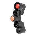 [JPPDTR001-005] Jetprime RHS Handlebar Switch for Triumph Tiger Sport 800 - image 3