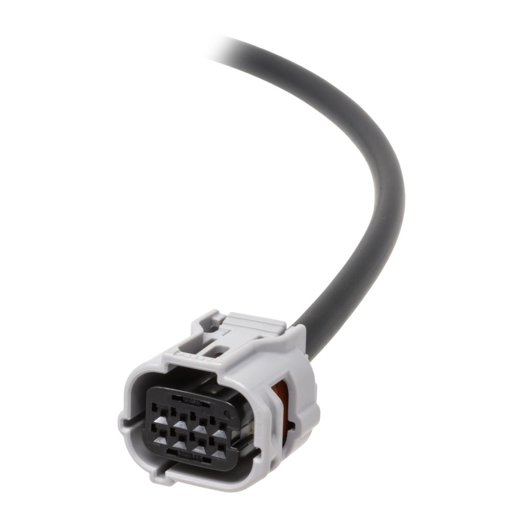 [JPPDTR062-001] Jetprime RHS Handlebar Switch for Triumph Scrambler 1200 X (Black) - image 4