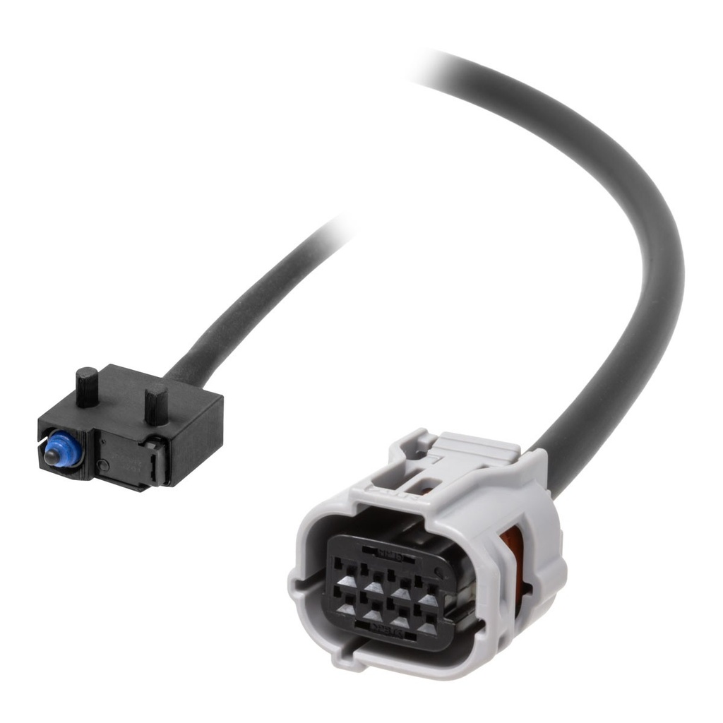 [JPPDQTR001T-006] Jetprime RHS Handlebar Switch for Quick Throttle for Triumph Trident 800 - image 4