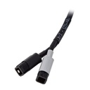 [JPPDQTR002T-001] Jetprime RHS Handlebar Switch for Quick Throttle for Triumph Speed Triple 1200 - image 4