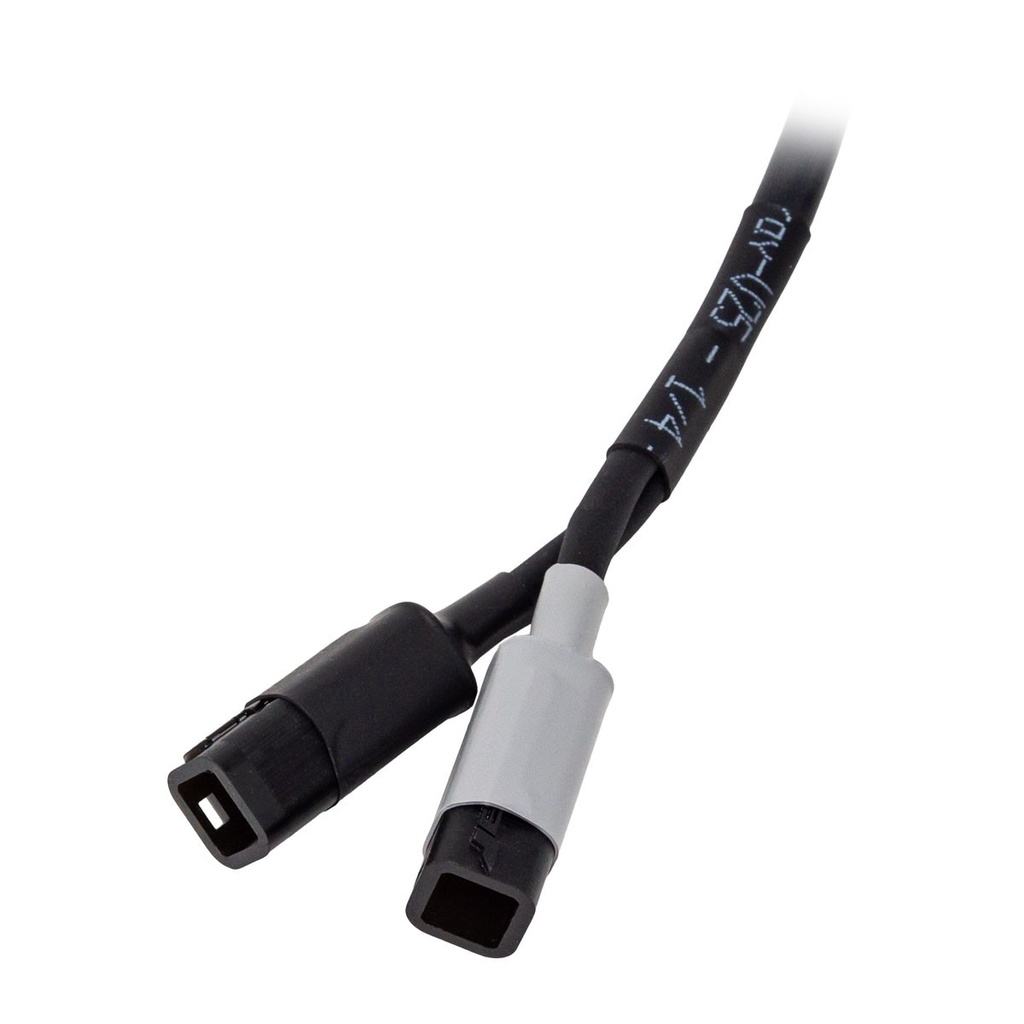 [JPPDQTR002T-002] Jetprime RHS Handlebar Switch for Quick Throttle for Triumph Tiger 1200 - image 4
