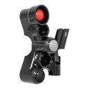 [JPPDRDU040] Jetprime RHS Race Handlebar Switch with Neutral Lever for Ducati Panigale V4 R - image 2