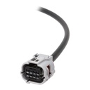 [JPPDRQTR062T-002] Jetprime RHS Race Handlebar Switch for Quick Throttle for Triumph Speed Twin 1200 - image 4