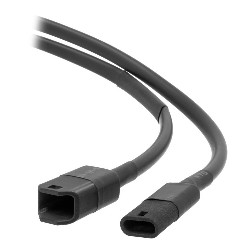 [JPPSBM028] Jetprime LHS Handlebar Switch for BMW S 1000 RR (Black) - image 4