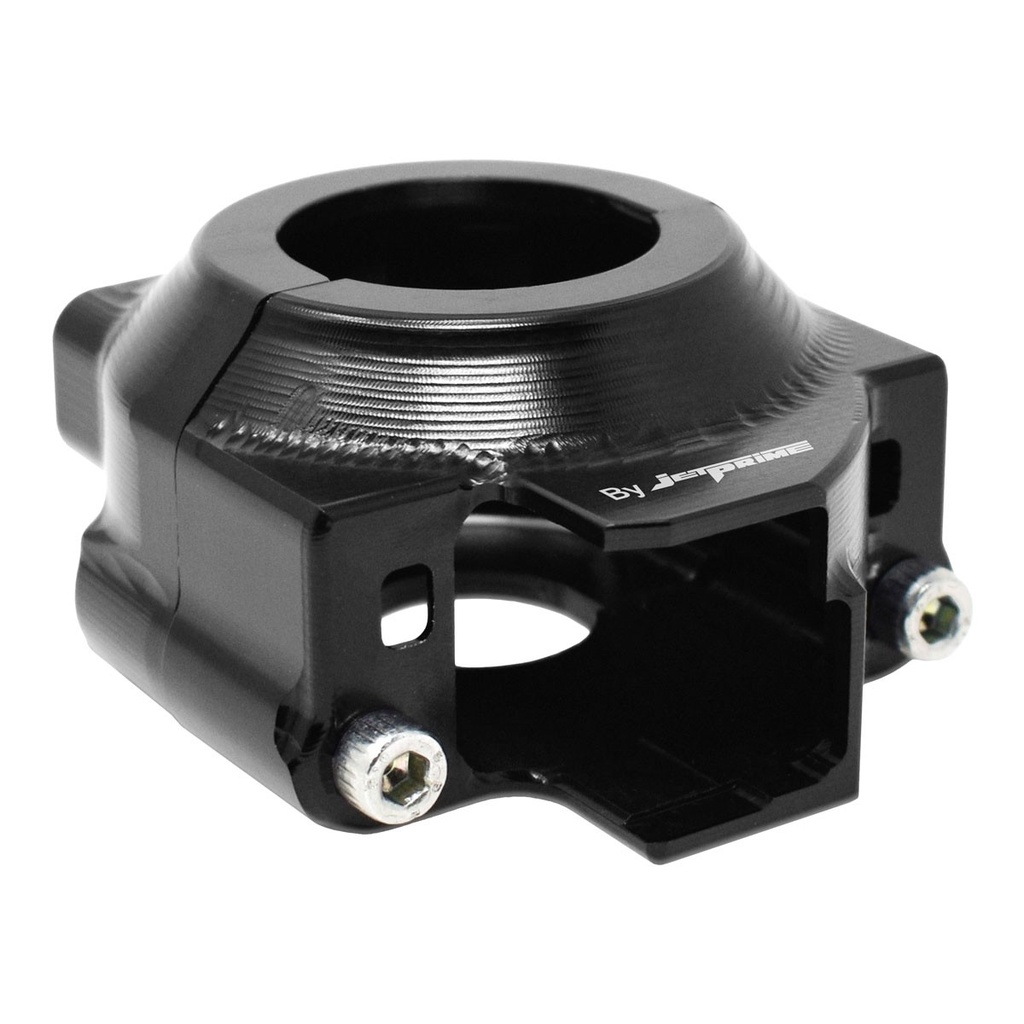 [JPACS050MT] Jetprime Throttle Cover for Ducati Multistrada 950 - image 3
