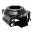 [JPACS050MT] Jetprime Throttle Cover for Ducati Multistrada 950 - image 3