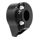 [JPACS060] Jetprime Throttle Cover for MV Agusta, Ducati - image 3