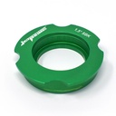 [JPBSK015] Jetprime Steering Bushes 1.5° for Kawasaki ZX-10R 2016 - - image 3