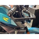 [BLG-M10-S15-A160-GBR-002] GBRacing Brake Lever Guard A160 for BMW F 900 R - image 1