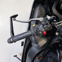 [CLG-16-A160-GBR-004] GBRacing Clutch Lever Guard A160 for Suzuki GSX-R750 - image 3