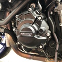 [CP-MT10-2015-CS-GBR] GBRacing Crash Protection Bundle for Yamaha MT-10 - image 3