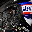 [CP-R1-2009-CS-GBR] GBRacing Crash Protection Bundle for Yamaha YZF-R1 2009 - 2014 - image 4