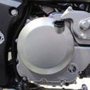 [CP-SV650-1999-CS-GBR] GBRacing Crash Protection Bundle for Suzuki SV650 / SV650S - image 2