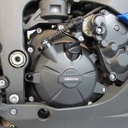 [CP-ZX6-2009-CS-GBR] GBRacing Crash Protection Bundle for Kawasaki ZX-6R 2009 - 2013 - image 5