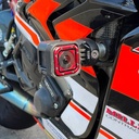 [CPM-3-GP-025] GBRacing GoPro™ Camera Mount for Suzuki GSX-8S - image 5