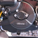[EC-1198-2007-SET-GBR] GBRacing Engine Case Cover Set for Ducati 1098 1198 - image 3